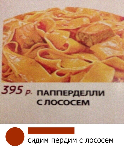 proxy.php?image=https%3A%2F%2Fsun1-16.userapi.com%2Fc543107%2Fv543107677%2F3fac2%2FCGBF6ZjzRJo.jpg&hash=a8111c8b143b15740685ae5e37402a7b | Рено Каптур клуб Россия | www.KAPTUR.club