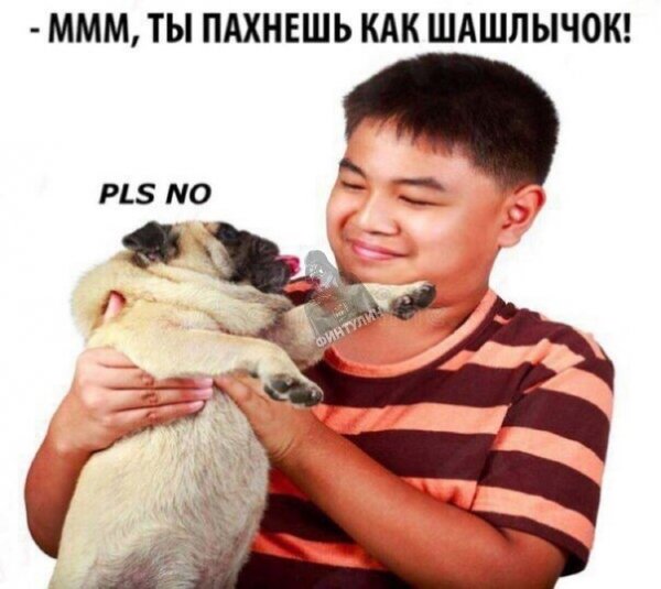 proxy.php?image=http%3A%2F%2Fs00.yaplakal.com%2Fpics%2Fpics_original%2F7%2F3%2F0%2F11465037.jpg&hash=a8228269992da00d33ba8af1f3a1fc5b | Рено Каптур клуб Россия | www.KAPTUR.club