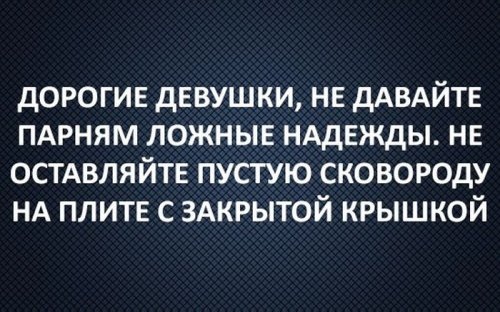 proxy.php?image=https%3A%2F%2Fsun1-11.userapi.com%2Fc543101%2Fv543101330%2F78c28%2FwlyhwKCfzPI.jpg&hash=a86223e4eeea0c9e6eeaf54aa521e7f9 | Рено Каптур клуб Россия | www.KAPTUR.club