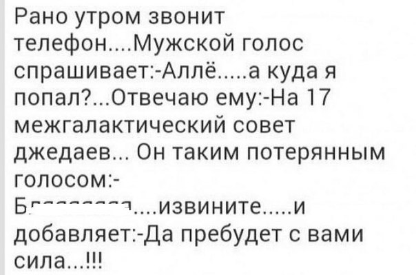 proxy.php?image=https%3A%2F%2Fcs7052.userapi.com%2Fc638717%2Fv638717208%2Fc7fa%2F9fiPpUOE3Jc.jpg&hash=a8734b138646b1d3ad2756955f032a47 | Рено Каптур клуб Россия | www.KAPTUR.club