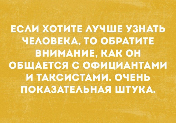 proxy.php?image=https%3A%2F%2Fpp.userapi.com%2Fc543106%2Fv543106467%2F334b7%2F6y7L3NBzMhM.jpg&hash=a88606715ccc9200ee88a0290eb9a331 | Рено Каптур клуб Россия | www.KAPTUR.club