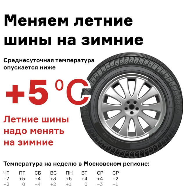 proxy.php?image=https%3A%2F%2Fi.ibb.co%2FD7wzFnV%2Fimage.jpg&hash=a88a9378f3b70e1fb92de1bcae13bea8 | Рено Каптур клуб Россия | www.KAPTUR.club
