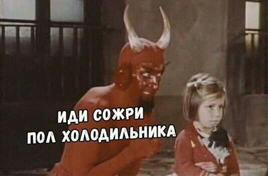 proxy.php?image=https%3A%2F%2Fs00.yaplakal.com%2Fpics%2Fpics_original%2F6%2F2%2F0%2F14013026.jpg&hash=a8a0173221e10df687fad6468be9cafa | Рено Каптур клуб Россия | www.KAPTUR.club