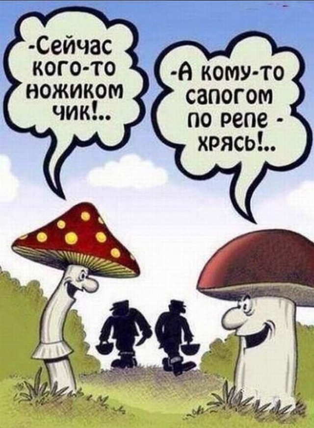 proxy.php?image=http%3A%2F%2Fs00.yaplakal.com%2Fpics%2Fpics_preview%2F5%2F4%2F9%2F13426945.jpg&hash=a8a94f8bc7a91dbb539d23226badd9e8 | Рено Каптур клуб Россия | www.KAPTUR.club