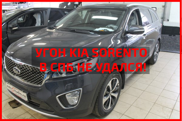 proxy.php?image=https%3A%2F%2Fi.postimg.cc%2FMpN3p6tz%2F54168.jpg&hash=a8b0544108fa79f90e8ee8be2e6b3a74 | Рено Каптур клуб Россия | www.KAPTUR.club