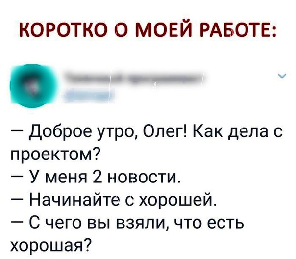 proxy.php?image=https%3A%2F%2Fsun1-8.userapi.com%2Fc7001%2Fv7001203%2F4ff69%2FuoUj6r-5Dd4.jpg&hash=a8d34a94bc3015accda46465c7073d33 | Рено Каптур клуб Россия | www.KAPTUR.club