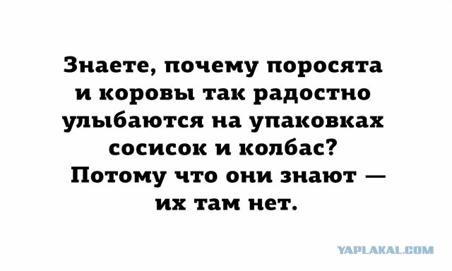 proxy.php?image=http%3A%2F%2Fs00.yaplakal.com%2Fpics%2Fpics_preview%2F9%2F2%2F2%2F12378229.jpg&hash=a928b88d028596f10ec5863e992f5a60 | Рено Каптур клуб Россия | www.KAPTUR.club