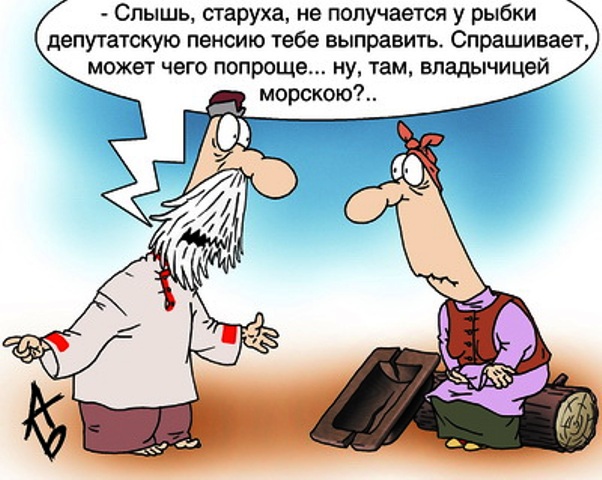 proxy.php?image=http%3A%2F%2Fmtdata.ru%2Fu19%2Fphoto9C63%2F20671374944-0%2Foriginal.jpg&hash=a93c83ad50370f12182f0ff0d482a6f6 | Рено Каптур клуб Россия | www.KAPTUR.club