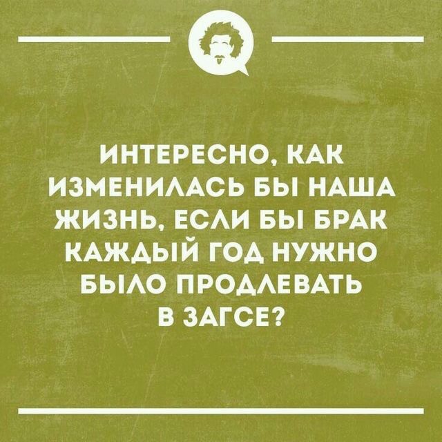 proxy.php?image=http%3A%2F%2Fs00.yaplakal.com%2Fpics%2Fpics_original%2F6%2F1%2F8%2F12365816.jpg&hash=a93de6822c56039fd409269d53446150 | Рено Каптур клуб Россия | www.KAPTUR.club