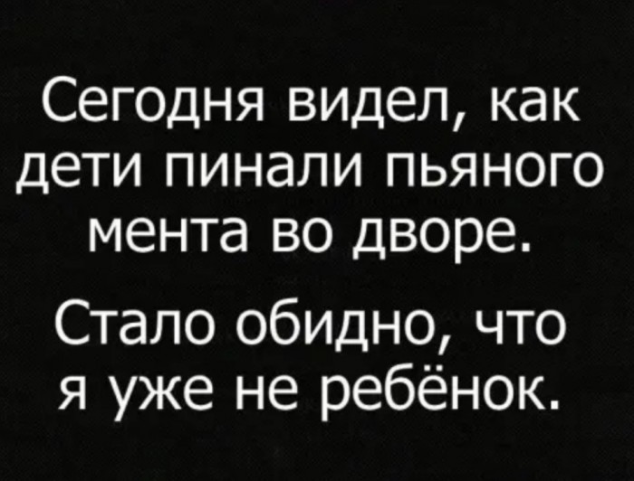proxy.php?image=https%3A%2F%2Fs00.yaplakal.com%2Fpics%2Fpics_preview%2F5%2F2%2F3%2F13971325.jpg&hash=a98dc28ceb4f17c4ffcde4f89976910d | Рено Каптур клуб Россия | www.KAPTUR.club