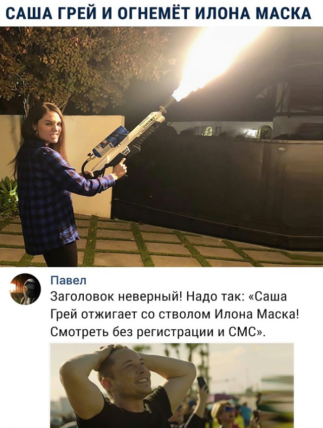 proxy.php?image=http%3A%2F%2Fs00.yaplakal.com%2Fpics%2Fpics_preview%2F9%2F6%2F1%2F12425169.jpg&hash=a9a347de71cb151f53bafaf42db22fba | Рено Каптур клуб Россия | www.KAPTUR.club