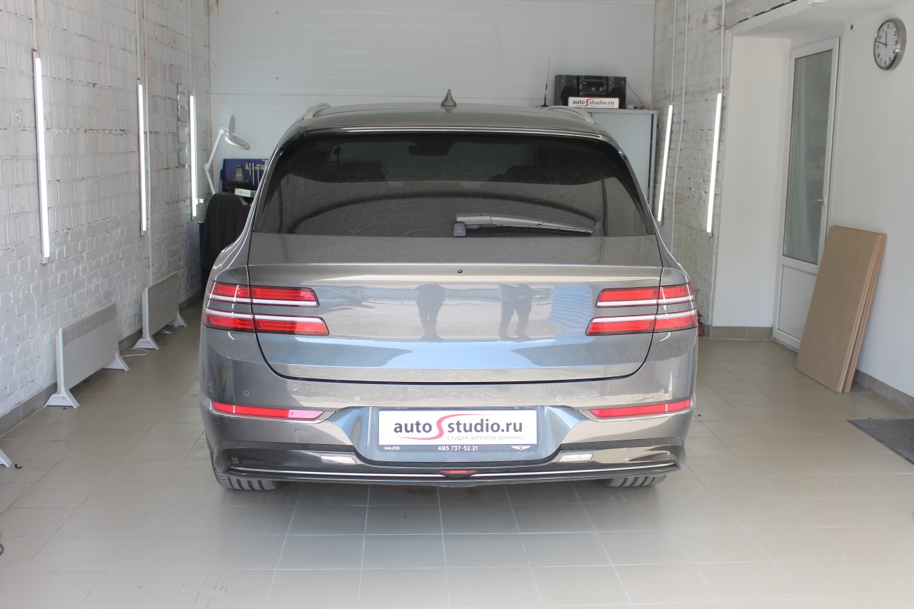 proxy.php?image=https%3A%2F%2Fwww.autostudio.ru%2Fimages%2F75457.jpg&hash=a9a463a02778a8cc4eb0ddf4af10db09 | Рено Каптур клуб Россия | www.KAPTUR.club