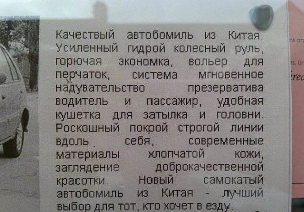 proxy.php?image=https%3A%2F%2Fa.d-cd.net%2F690c368s-960.jpg&hash=a9cd8f4e8ab497e182ff990407c89967 | Рено Каптур клуб Россия | www.KAPTUR.club