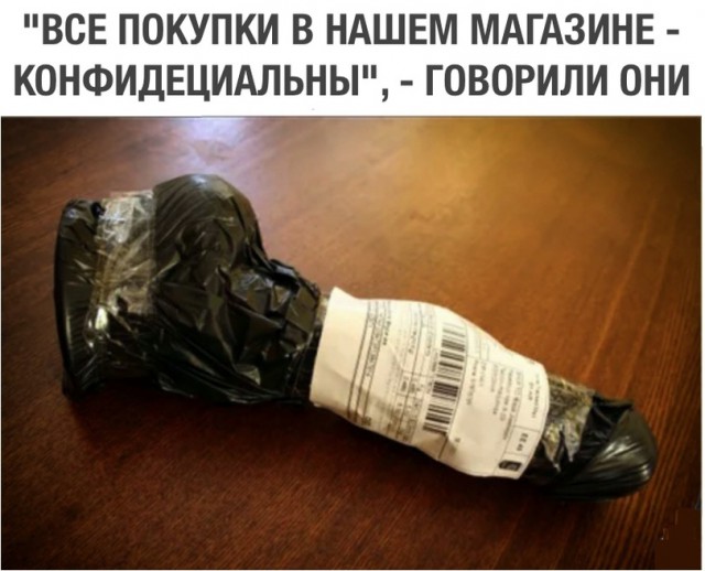 proxy.php?image=http%3A%2F%2Fs00.yaplakal.com%2Fpics%2Fpics_preview%2F1%2F5%2F0%2F12326051.jpg&hash=a9ce7d98bdbc9818b85f14b7490f4d0e | Рено Каптур клуб Россия | www.KAPTUR.club