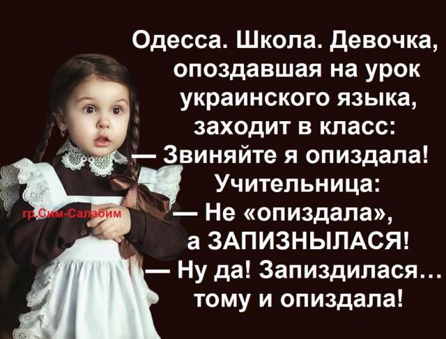 proxy.php?image=http%3A%2F%2Fs00.yaplakal.com%2Fpics%2Fpics_preview%2F3%2F3%2F2%2F12340233.jpg&hash=a9d2116b601fd73b98ed5a724ee1bc35 | Рено Каптур клуб Россия | www.KAPTUR.club
