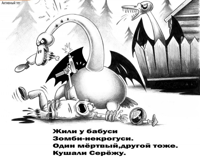 proxy.php?image=https%3A%2F%2Fs00.yaplakal.com%2Fpics%2Fpics_preview%2F3%2F4%2F7%2F14149743.jpg&hash=a9d45356b8becc6b8179e0efd0ae0472 | Рено Каптур клуб Россия | www.KAPTUR.club