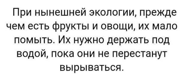 proxy.php?image=http%3A%2F%2Fs00.yaplakal.com%2Fpics%2Fpics_original%2F1%2F0%2F5%2F13846501.jpg&hash=a9ecace52f1d3b790dffec0067debd93 | Рено Каптур клуб Россия | www.KAPTUR.club