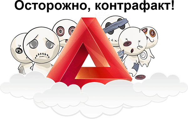 proxy.php?image=https%3A%2F%2Fwww.autostudio.ru%2Fimages%2F51741.png&hash=a9f3c9815cb4970a5a358383ca83b911 | Рено Каптур клуб Россия | www.KAPTUR.club