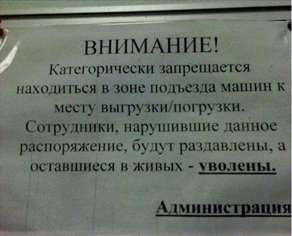 proxy.php?image=https%3A%2F%2Fpp.userapi.com%2Fc637622%2Fv637622208%2F35da6%2F9C69p5acVhs.jpg&hash=aa57a78e3bc43ce02d841a938655c5d0 | Рено Каптур клуб Россия | www.KAPTUR.club