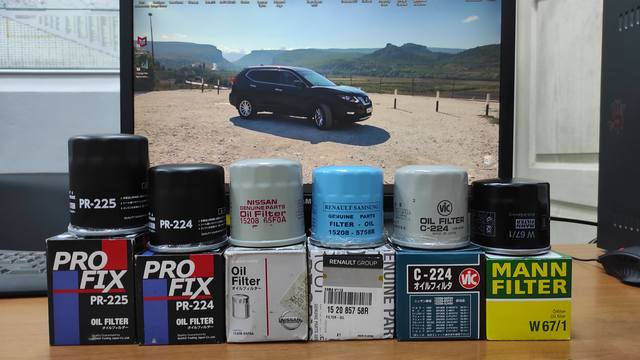 proxy.php?image=http%3A%2F%2Fimages.vfl.ru%2Fii%2F1607401996%2Fafd19e65%2F32587446_m.jpg&hash=aa96bafda9b20fbdde52c8a6e517ec61 | Рено Каптур клуб Россия | www.KAPTUR.club
