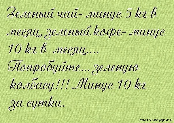 proxy.php?image=http%3A%2F%2Fmtdata.ru%2Fu1%2Fphoto81E8%2F20854468771-0%2Foriginal.jpg%2320854468771&hash=aa9efd017926613639f444b4b0a0be9c | Рено Каптур клуб Россия | www.KAPTUR.club