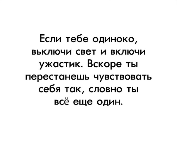 proxy.php?image=https%3A%2F%2Fpp.userapi.com%2Fc852032%2Fv852032893%2F5990b%2FlUcFW-4-g2w.jpg&hash=aaad25900e7e95c9414624e0c19be205 | Рено Каптур клуб Россия | www.KAPTUR.club