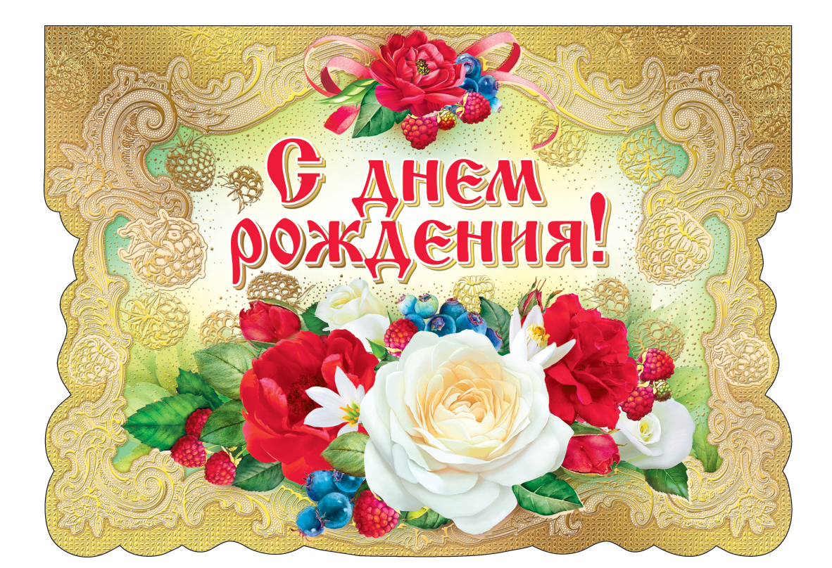 proxy.php?image=https%3A%2F%2Fcdn1.ozone.ru%2Fs3%2Fmultimedia-3%2F6006905811.jpg&hash=aab035763de437bc377ea709d2babb8b | Рено Каптур клуб Россия | www.KAPTUR.club