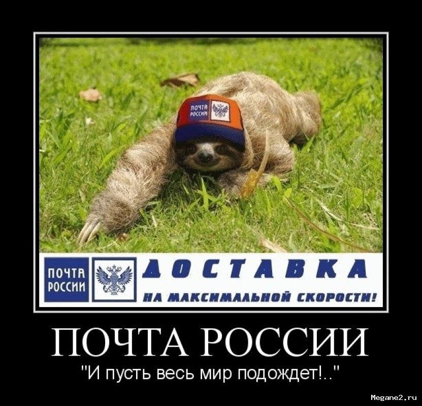 proxy.php?image=https%3A%2F%2Fic.pics.livejournal.com%2Foleg_sukhov777%2F78037309%2F187396%2F187396_900.jpg&hash=aad28a5044ef4e571c314b5d6bed6935 | Рено Каптур клуб Россия | www.KAPTUR.club