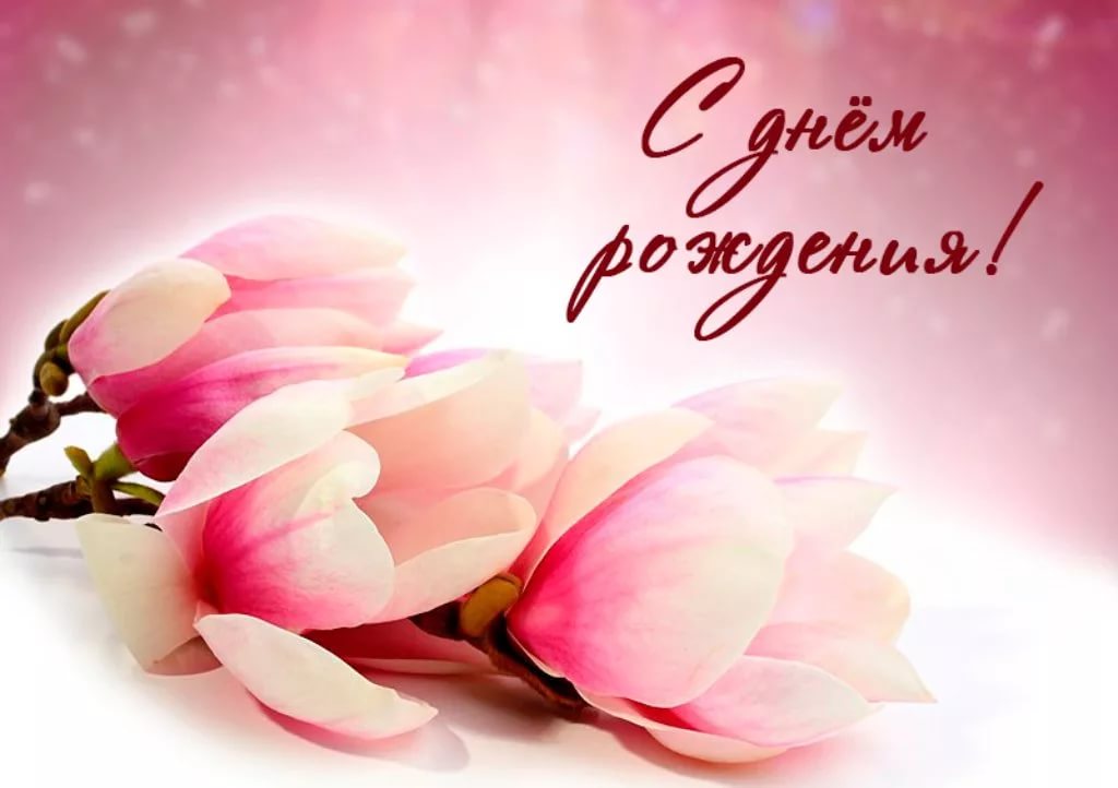 proxy.php?image=https%3A%2F%2Fcoolsen.ru%2Fwp-content%2Fuploads%2F2021%2F10%2F205-20211028_152833.jpg&hash=aad31b49da1c60deace1da748199c305 | Рено Каптур клуб Россия | www.KAPTUR.club