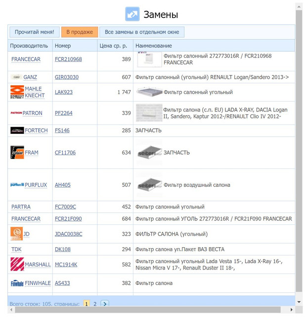 proxy.php?image=https%3A%2F%2Fi.ibb.co%2FqM0NCLt%2F4.jpg&hash=aae13bc667e867d5c9db2ffe8be71bef | Рено Каптур клуб Россия | www.KAPTUR.club