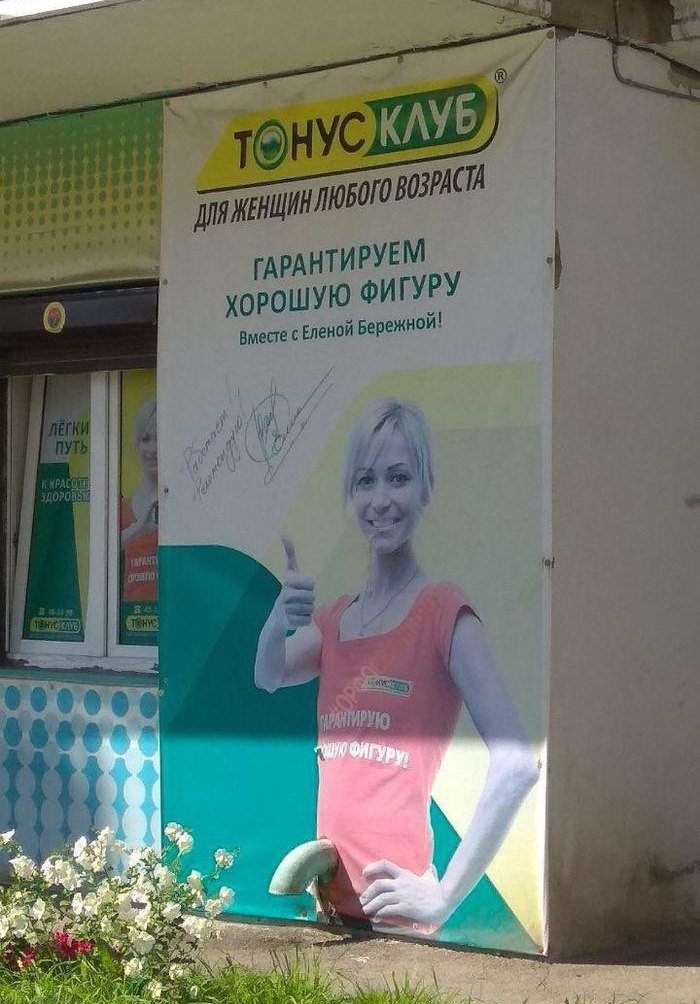 proxy.php?image=https%3A%2F%2Fpp.userapi.com%2Fc846020%2Fv846020155%2Fceb5d%2FABdYPL5cwZ0.jpg&hash=aae2d246671516b2ea15110ffbd5d95e | Рено Каптур клуб Россия | www.KAPTUR.club