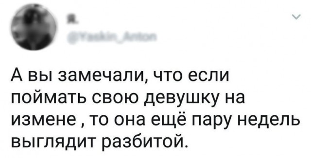 proxy.php?image=http%3A%2F%2Fs00.yaplakal.com%2Fpics%2Fpics_preview%2F4%2F8%2F5%2F12286584.jpg&hash=aaec61e1083581d6e970c398dc860dde | Рено Каптур клуб Россия | www.KAPTUR.club