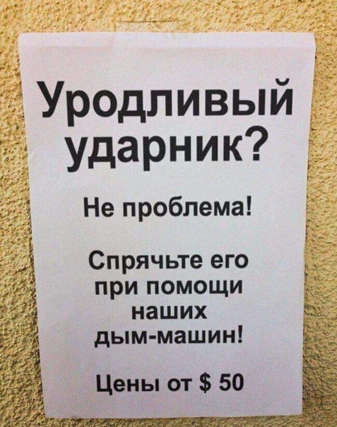 proxy.php?image=https%3A%2F%2Fsun1-20.userapi.com%2Fc830308%2Fv830308566%2F1ae6ed%2FOtaF-atuiG8.jpg&hash=ab72369d8eaaa7b1c9d571274b487806 | Рено Каптур клуб Россия | www.KAPTUR.club