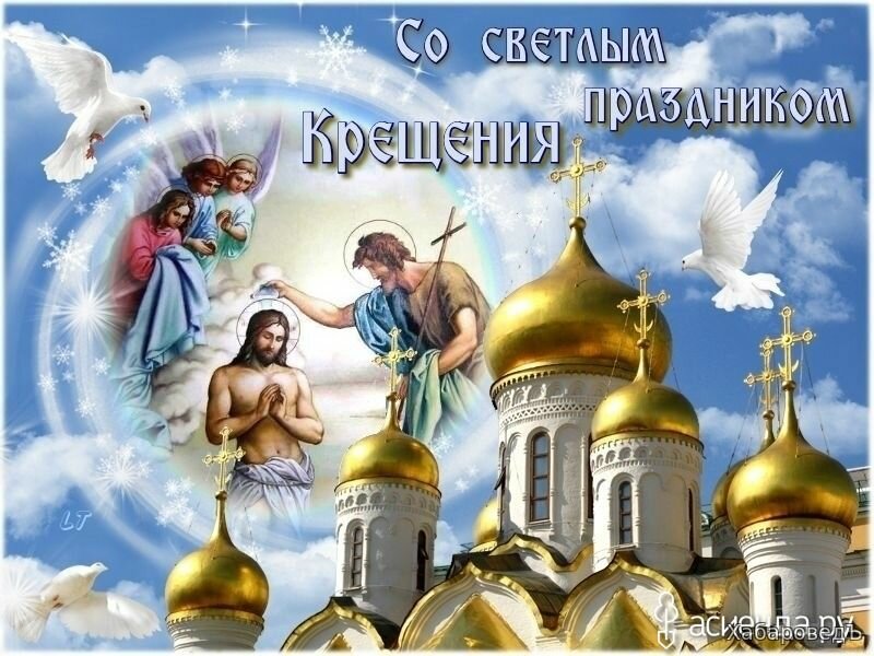 proxy.php?image=https%3A%2F%2Favatars.mds.yandex.net%2Fget-pdb%2F1566941%2Fea89c9fa-8ed9-46a5-b941-1cf645298bd1%2Fs1200&hash=ab8bb50f74be0bcf8faf8c0dc4d14e23 | Рено Каптур клуб Россия | www.KAPTUR.club