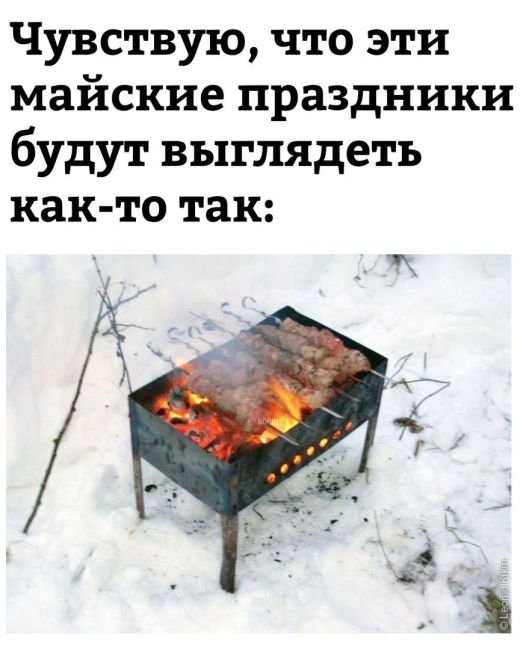 proxy.php?image=http%3A%2F%2Fs00.yaplakal.com%2Fpics%2Fpics_original%2F2%2F6%2F9%2F11413962.jpg&hash=ab994afd8a8e0ac892bfeb6fbc43184a | Рено Каптур клуб Россия | www.KAPTUR.club