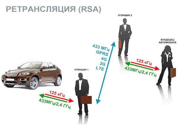 proxy.php?image=https%3A%2F%2Fs20.postimg.cc%2F3rrridlgd%2F45477.jpg&hash=abb0bd5dbb8303bdaab522c804e43737 | Рено Каптур клуб Россия | www.KAPTUR.club