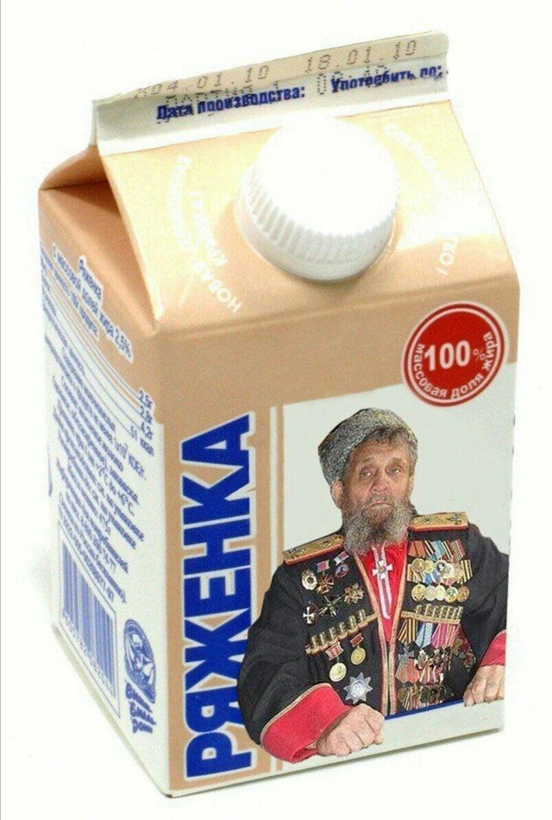 proxy.php?image=https%3A%2F%2Fs00.yaplakal.com%2Fpics%2Fpics_original%2F2%2F5%2F9%2F15175952.jpg&hash=ac2a45a468541593df79a32f37b37f9f | Рено Каптур клуб Россия | www.KAPTUR.club