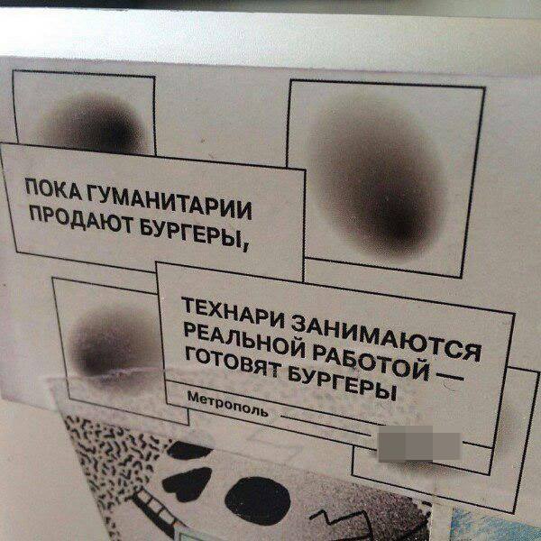 proxy.php?image=http%3A%2F%2Fs00.yaplakal.com%2Fpics%2Fpics_original%2F1%2F2%2F6%2F12364621.jpg&hash=ac3a29e14136e8881f2b94442e718583 | Рено Каптур клуб Россия | www.KAPTUR.club