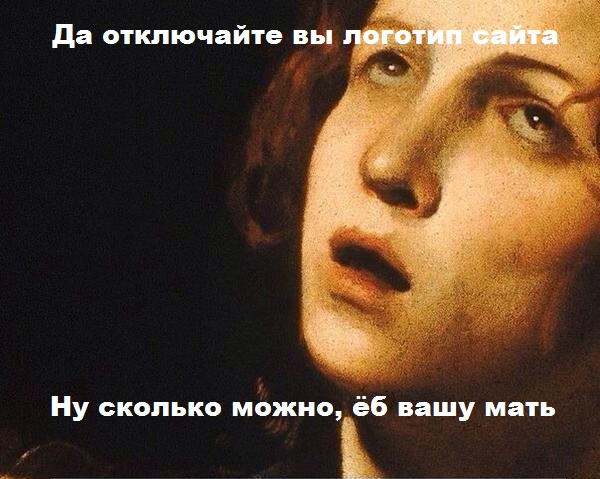 proxy.php?image=http%3A%2F%2Fs00.yaplakal.com%2Fpics%2Fpics_original%2F5%2F3%2F3%2F11517335.jpg&hash=ac5635a7f0f61da39c99d66b87470d14 | Рено Каптур клуб Россия | www.KAPTUR.club