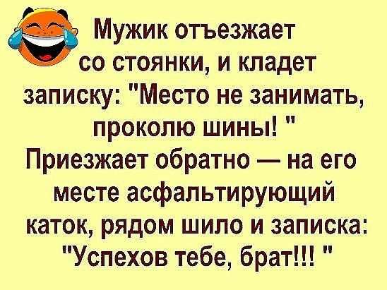 proxy.php?image=http%3A%2F%2Fchert-poberi.ru%2Fwp-content%2Fuploads%2Fproga%2F111%2Fimages1%2F201711%2Figor2-11111700105110_12.jpg&hash=ac58749d2b1482cc2c0b2c2f7f001a9f | Рено Каптур клуб Россия | www.KAPTUR.club