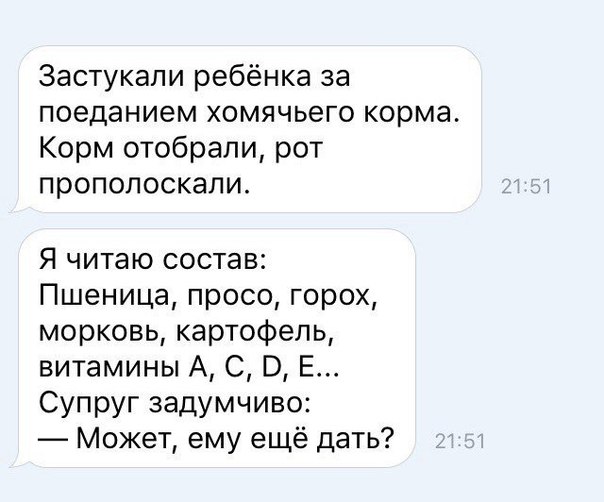 proxy.php?image=https%3A%2F%2Fpp.userapi.com%2Fc841331%2Fv841331934%2F3cf82%2FYpktGLEbX2g.jpg&hash=ac592b70735eb088f669bea7646ed014 | Рено Каптур клуб Россия | www.KAPTUR.club