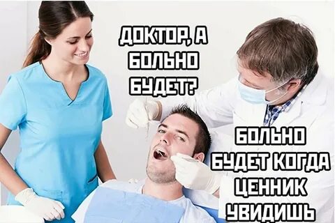 proxy.php?image=https%3A%2F%2Fi.ibb.co%2FY2ZwFKq%2FIMG-20240910-WA0052.jpg&hash=ac61820fc27477eb293f9195f1b75680 | Рено Каптур клуб Россия | www.KAPTUR.club