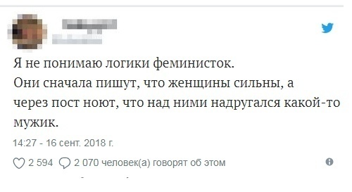 proxy.php?image=http%3A%2F%2Fs00.yaplakal.com%2Fpics%2Fpics_original%2F6%2F7%2F1%2F12334176.jpg&hash=ac9440db08c581a37ee57b6000e1546e | Рено Каптур клуб Россия | www.KAPTUR.club