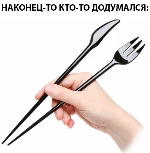 proxy.php?image=https%3A%2F%2Fsun1-18.userapi.com%2Fc543101%2Fv543101722%2F440e7%2Fm7GdHbKAAXQ.jpg&hash=ac9be51f36be2cd25a6c2141c8e5eac8 | Рено Каптур клуб Россия | www.KAPTUR.club