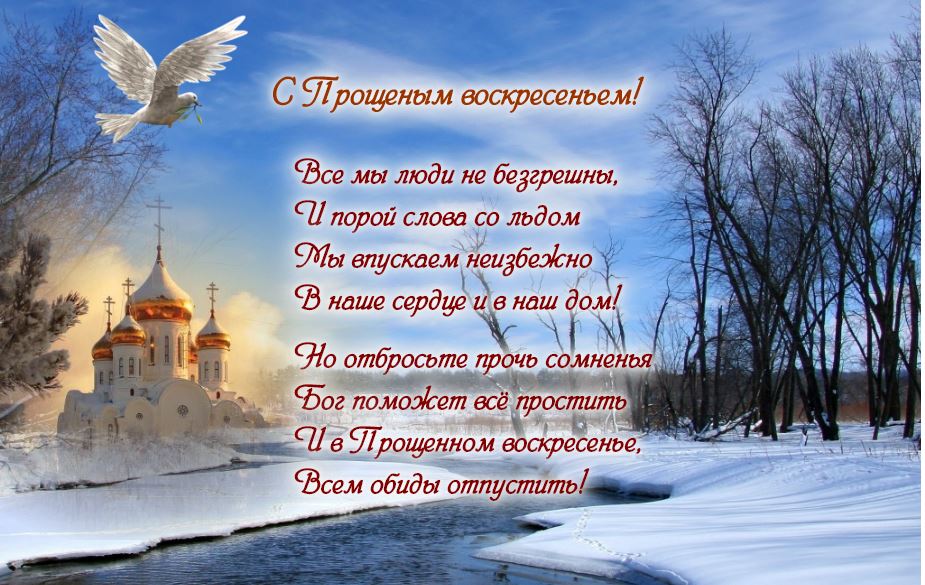 proxy.php?image=https%3A%2F%2Fprivetpeople.ru%2F_pu%2F2%2F91316194.jpg&hash=acaeb64c20374d43cb946b47c724f2a9 | Рено Каптур клуб Россия | www.KAPTUR.club