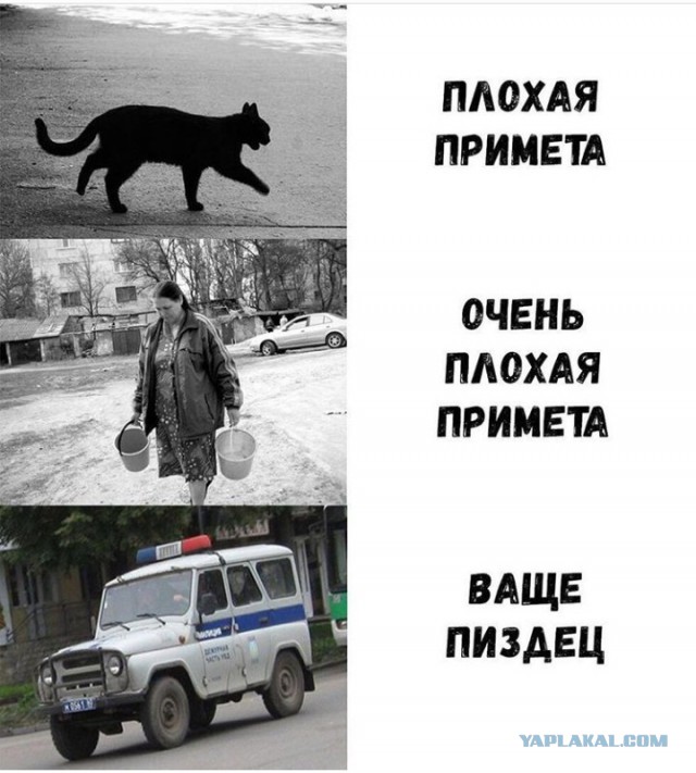 proxy.php?image=http%3A%2F%2Fs00.yaplakal.com%2Fpics%2Fpics_preview%2F1%2F0%2F5%2F11110501.jpg&hash=acc00b20b7443e63c80ddc8d7f7eb330 | Рено Каптур клуб Россия | www.KAPTUR.club