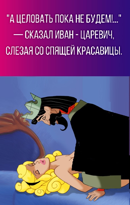 proxy.php?image=http%3A%2F%2Fs00.yaplakal.com%2Fpics%2Fpics_original%2F4%2F2%2F9%2F13692924.jpg&hash=acdd4a5532e6fcb3257f08a0381b7c24 | Рено Каптур клуб Россия | www.KAPTUR.club