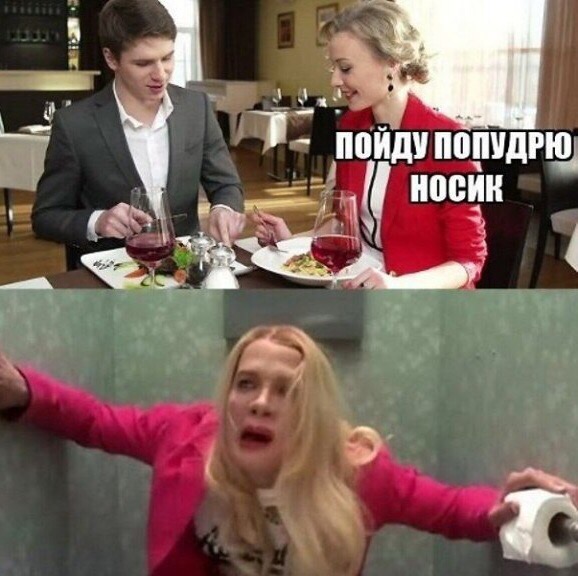 proxy.php?image=http%3A%2F%2Fs00.yaplakal.com%2Fpics%2Fpics_original%2F3%2F0%2F2%2F12334203.jpg&hash=ad19243e9159d9aa78f22b3913b770c6 | Рено Каптур клуб Россия | www.KAPTUR.club