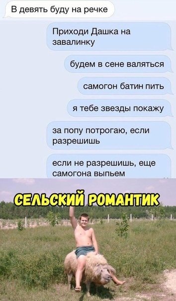 proxy.php?image=http%3A%2F%2Fs00.yaplakal.com%2Fpics%2Fpics_original%2F8%2F8%2F4%2F12227488.jpg&hash=ad2f9336e2dacaa2fbbf9aedfd044f26 | Рено Каптур клуб Россия | www.KAPTUR.club