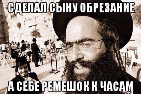 proxy.php?image=http%3A%2F%2Fs00.yaplakal.com%2Fpics%2Fpics_original%2F3%2F8%2F7%2F11341783.jpg&hash=ad3d925b93cf58fd0d3abfda6409896d | Рено Каптур клуб Россия | www.KAPTUR.club